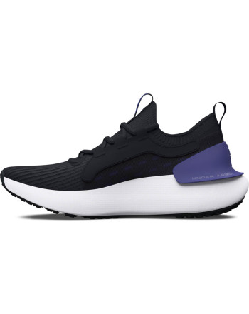 Pantofi Sport Unisex GS HOVR PHANTOM 3 SE Under Armour 