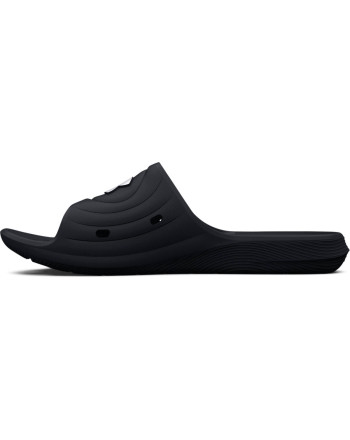 Slapi Dama LOCKER IV SL Under Armour 