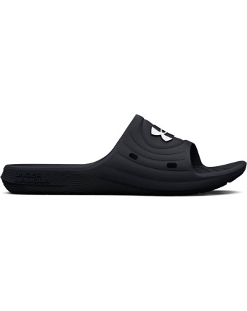 Slapi Dama LOCKER IV SL Under Armour 
