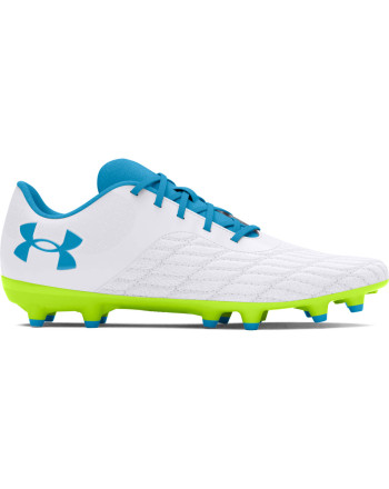 Ghete Fotbal Unisex MAGNETICO SELECT 3.0 FG Under Armour 