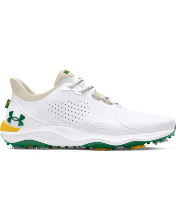 Pantofi Sport Barbati DRIVE PRO PATRONS EDITION Under Armour 