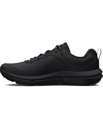 Pantofi Sport Baieti BGS ASSERT 10 UFM SYN Under Armour 
