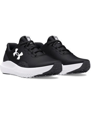 Pantofi Sport Baieti BGS SURGE 4 Under Armour 