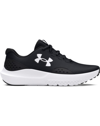 Pantofi Sport Baieti BGS SURGE 4 Under Armour 