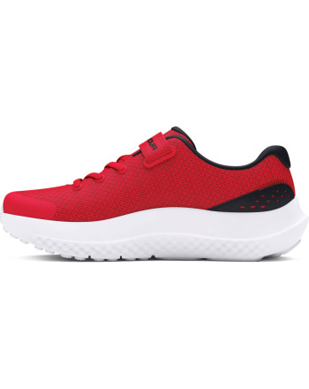 Pantofi Sport Baieti BPS SURGE 4 AC Under Armour 