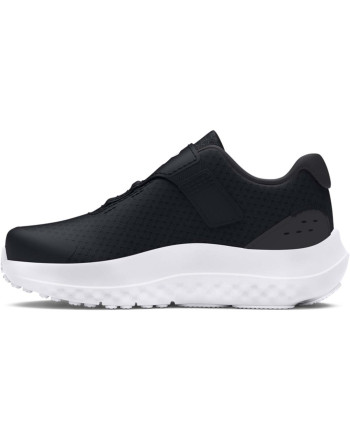 Pantofi sport de alergare Baieti BINF SURGE 4 AC Under Armour 