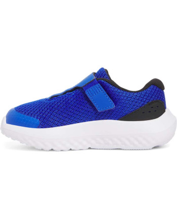 Pantofi sport Baieti BINF SURGE 4 AC Under Armour 