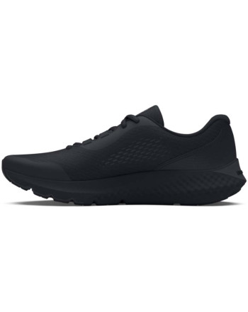 Pantofi sport Baieti BGS CHARGED ROGUE Under Armour 