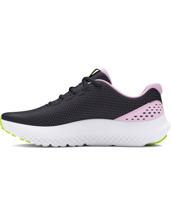 Pantofi Sport Fete GGS SURGE 4 Under Armour 