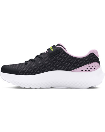 Pantofi Sport Fete GPS SURGE 4 AC Under Armour 