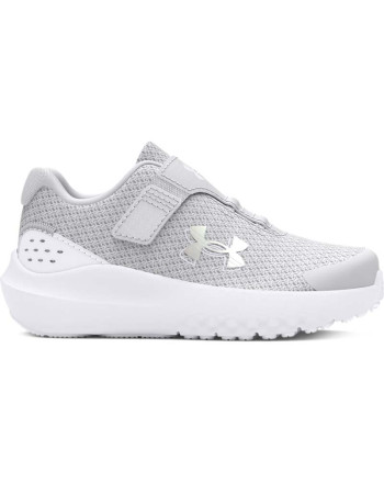 Pantofi sport Fete GINF SURGE 4 AC Under Armour 