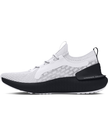Pantofi Sport Unisex HOVR PHANTOM 3 SE RFLCT Under Armour 