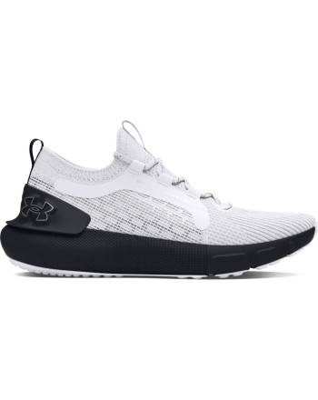 Pantofi Sport Unisex HOVR PHANTOM 3 SE RFLCT Under Armour 
