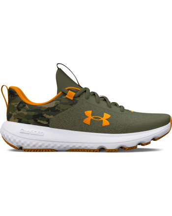 Pantofi Sport Baieti BGS CHRGED REVITALIZE 2 PR Under Armour 