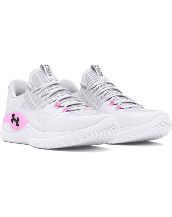 Pantofi sport Dama FLOW DYNAMIC INTLNT Under Armour 