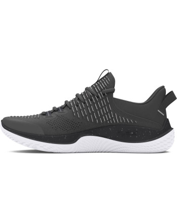 Pantofi Sport Barbati FLOW DYNAMIC INTLKNT Under Armour 
