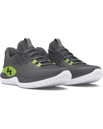Pantofi sport Barbati FLOW DYNAMIC INTLKNT Under Armour 