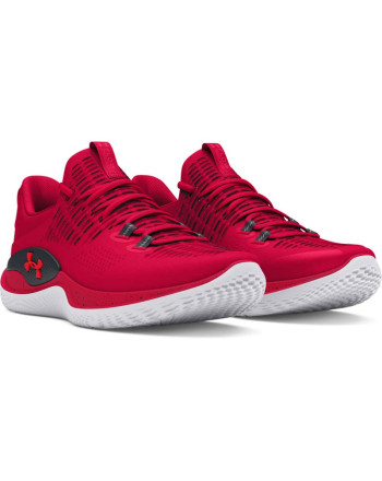 Pantofi Sport Barbati FLOW DYNAMIC INTLKNT Under Armour 