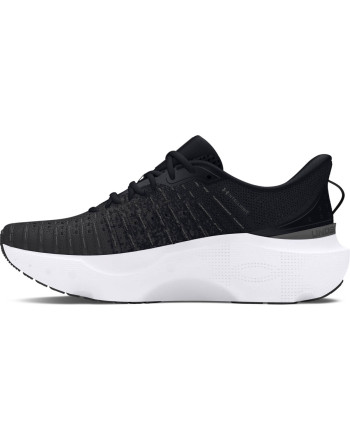 Pantofi Sport Barbati INFINITE ELITE Under Armour 