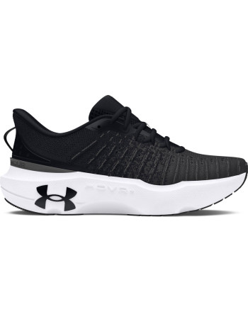 Pantofi Sport Barbati INFINITE ELITE Under Armour 