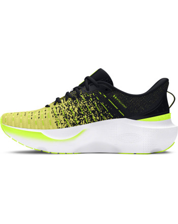 Pantofi Sport Barbati INFINITE ELITE Under Armour 