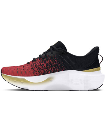 Pantofi Sport Barbati INFINITE ELITE Under Armour 