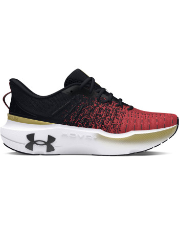 Pantofi Sport Barbati INFINITE ELITE Under Armour 
