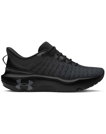 Pantofi Sport Barbati INFINITE ELITE Under Armour 