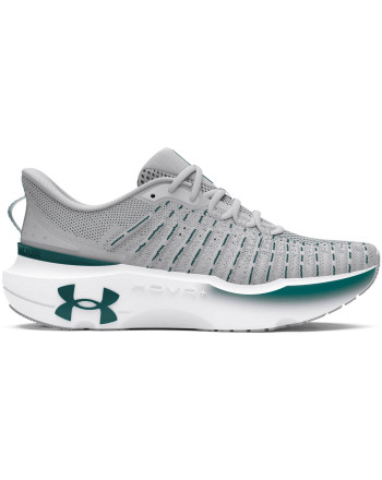 Pantofi Sport Barbati INFINITE ELITE Under Armour 