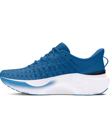 Pantofi Sport Barbati INFINITE ELITE Under Armour 