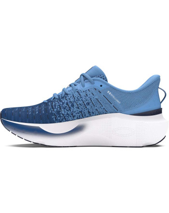 Pantofi sport Barbati INFINITE ELITE Under Armour 