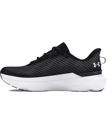 Pantofi Sport Barbati INFINITE PRO Under Armour 