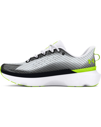 Pantofi Sport Barbati INFINITE PRO Under Armour 