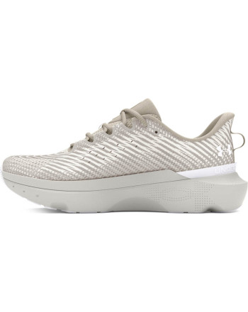 Pantofi Sport Barbati INFINITE PRO Under Armour 