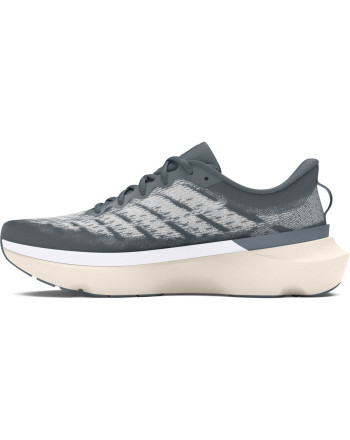 Pantofi Sport Dama INFINITE PRO BREEZE Under Armour 