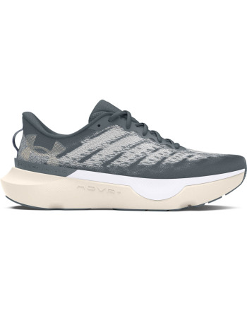 Pantofi Sport Dama INFINITE PRO BREEZE Under Armour 
