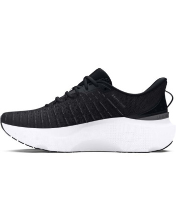 Pantofi Sport Dama INFINITE ELITE Under Armour 