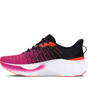 Pantofi Sport Dama INFINITE ELITE Under Armour 