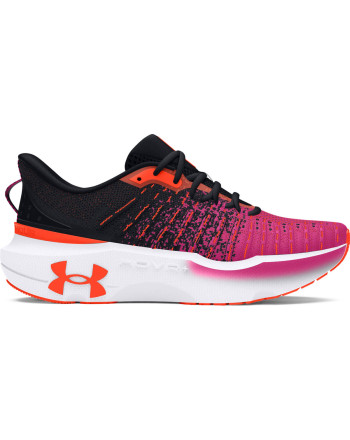 Pantofi Sport Dama INFINITE ELITE Under Armour 