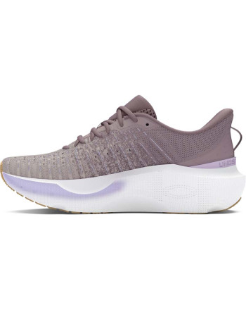 Pantofi Sport Dama INFINITE ELITE Under Armour 