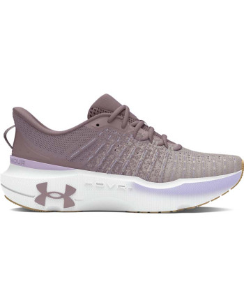 Pantofi Sport Dama INFINITE ELITE Under Armour 