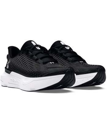 Pantofi sport Dama INFINITE PRO Under Armour 