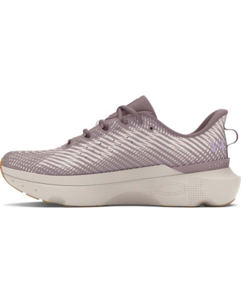 Pantofi Sport Dama INFINITE PRO Under Armour 