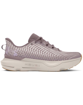 Pantofi Sport Dama INFINITE PRO Under Armour 