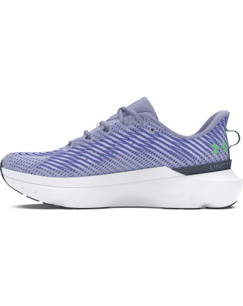 Pantofi Sport Dama INFINITE PRO Under Armour 
