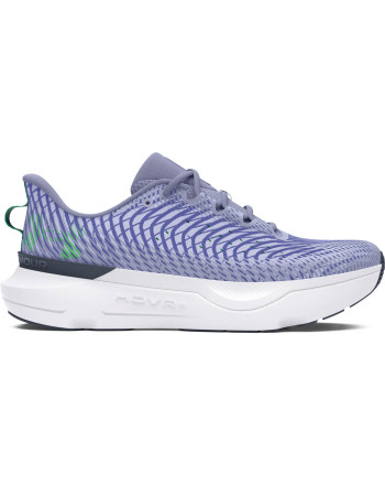 Pantofi Sport Dama INFINITE PRO Under Armour 
