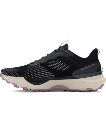 Pantofi sport Unisex INFINITE PRO TRAIL Under Armour 