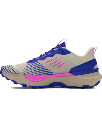 Pantofi Sport Unisex INFINITE PRO TRAIL Under Armour 