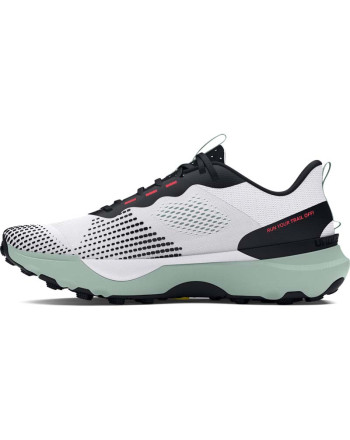 Pantofi Sport Unisex INFINITE PRO TRAIL Under Armour 