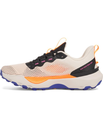 Pantofi sport Unisex INFINITE PRO TRAIL Under Armour 
